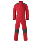 HAVEP Overall 20320 (Schoolaanbieding nu € 89,00)